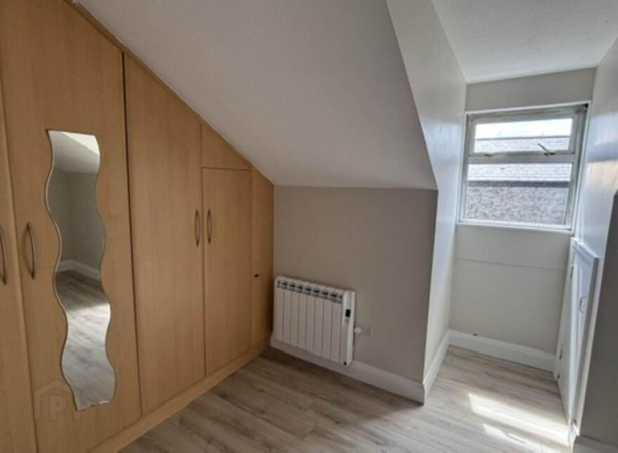5 The Arches, Dundalk, A91YE6A