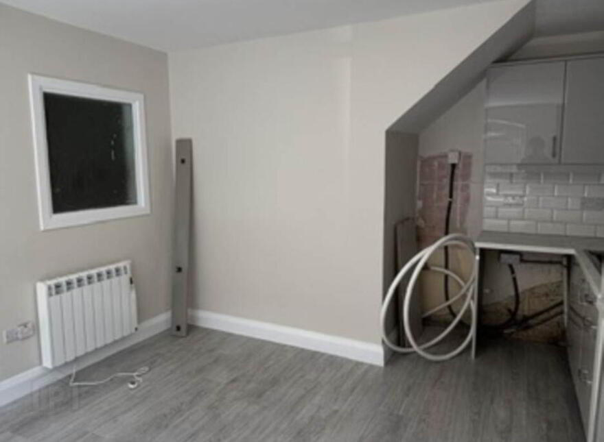 5 The Arches, Dundalk, A91YE6A