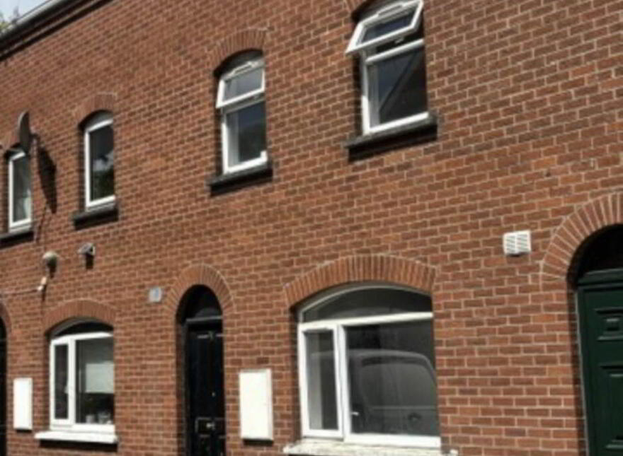5 The Arches, Dundalk, A91YE6A