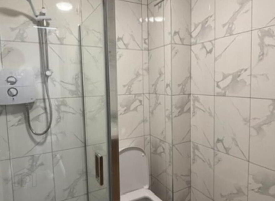 5 The Arches, Dundalk, A91YE6A