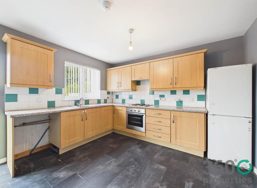 10 Ravel Manor, Cargan, Ballymena, BT43 7GW