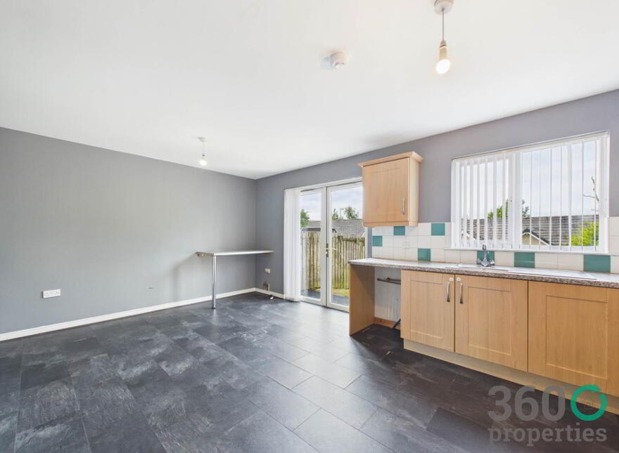 10 Ravel Manor, Cargan, Ballymena, BT43 7GW