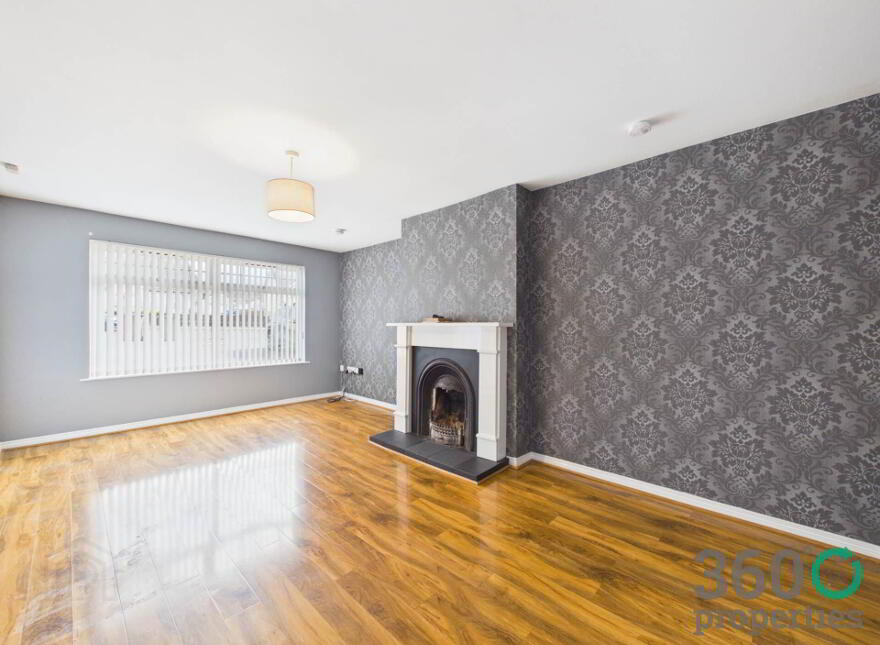 10 Ravel Manor, Cargan, Ballymena, BT43 7GW
