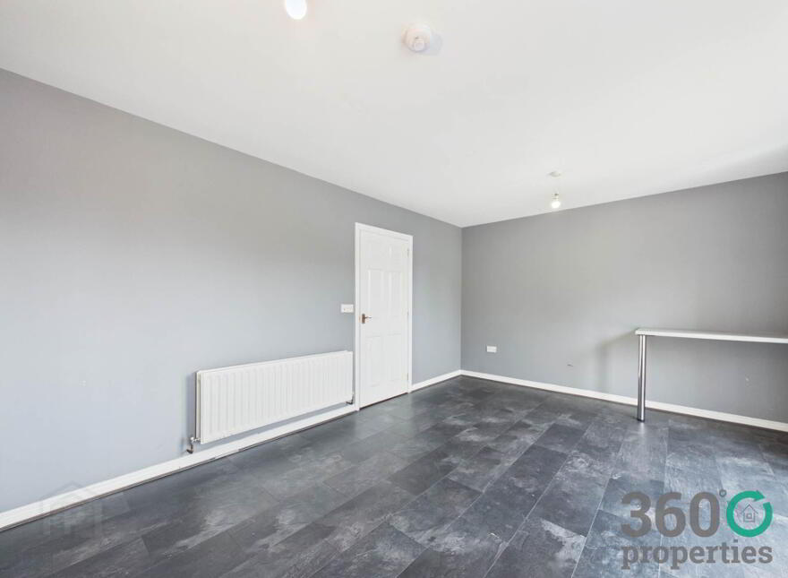 10 Ravel Manor, Cargan, Ballymena, BT43 7GW
