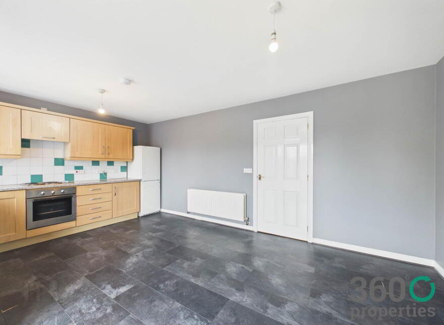 10 Ravel Manor, Cargan, Ballymena, BT43 7GW