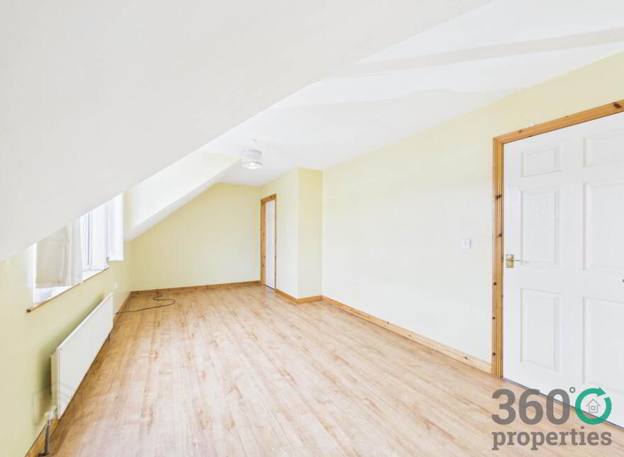 10 Ravel Manor, Cargan, Ballymena, BT43 7GW