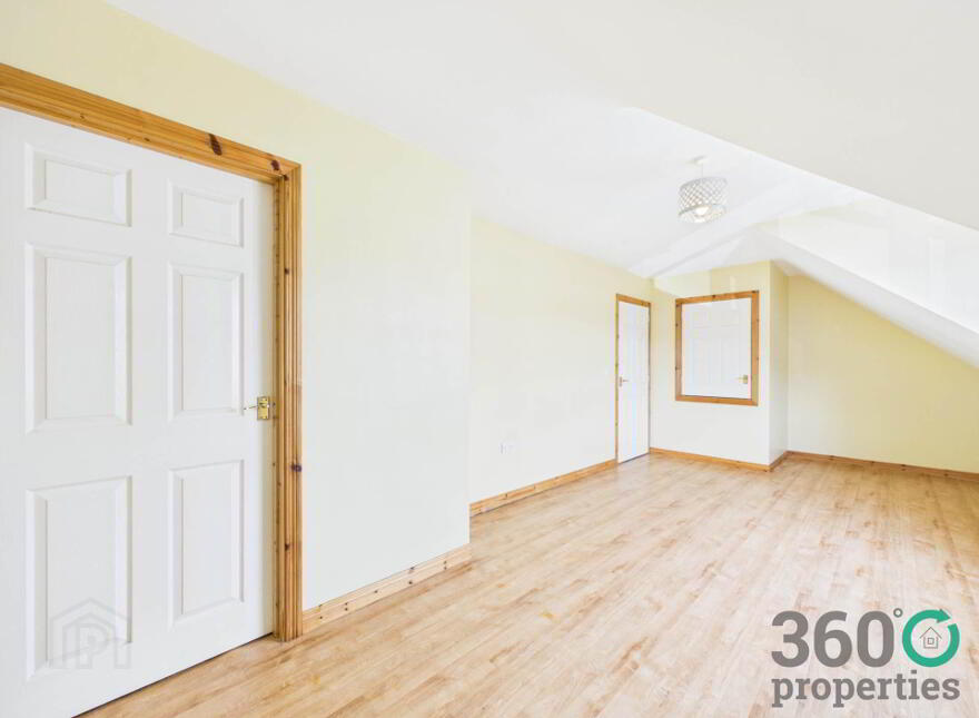 10 Ravel Manor, Cargan, Ballymena, BT43 7GW