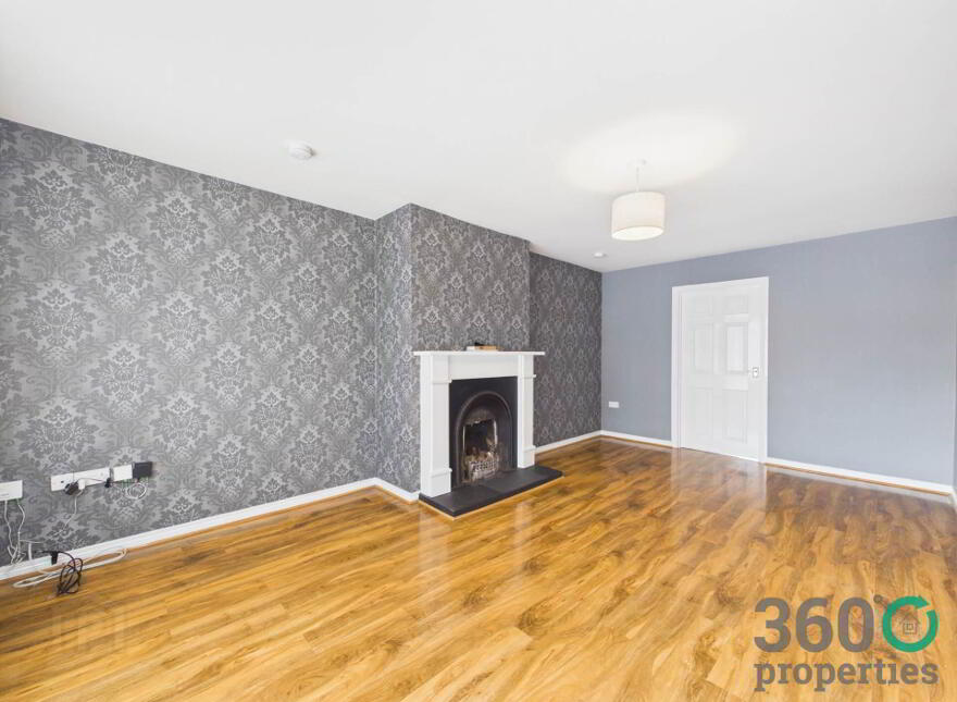 10 Ravel Manor, Cargan, Ballymena, BT43 7GW