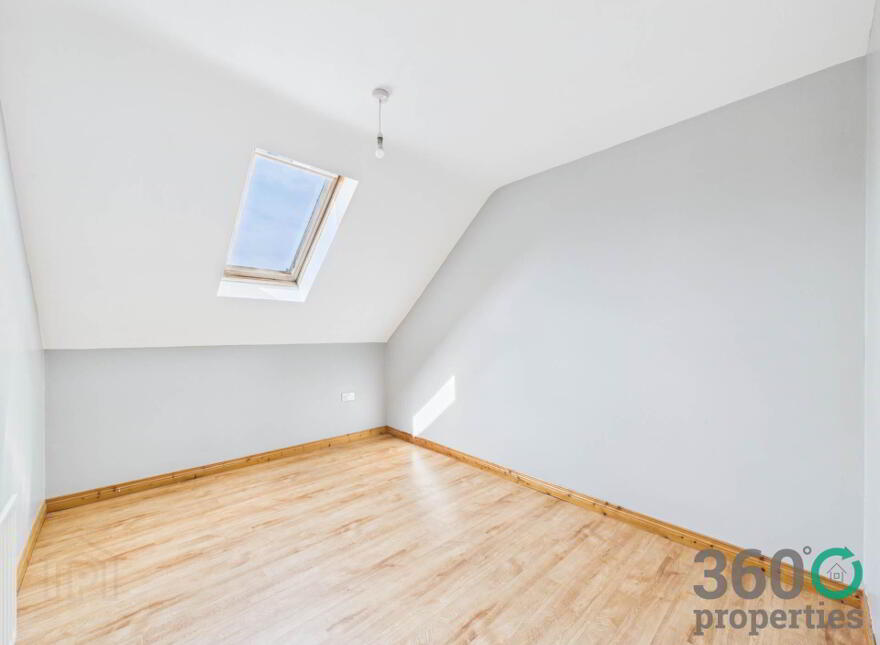 10 Ravel Manor, Cargan, Ballymena, BT43 7GW