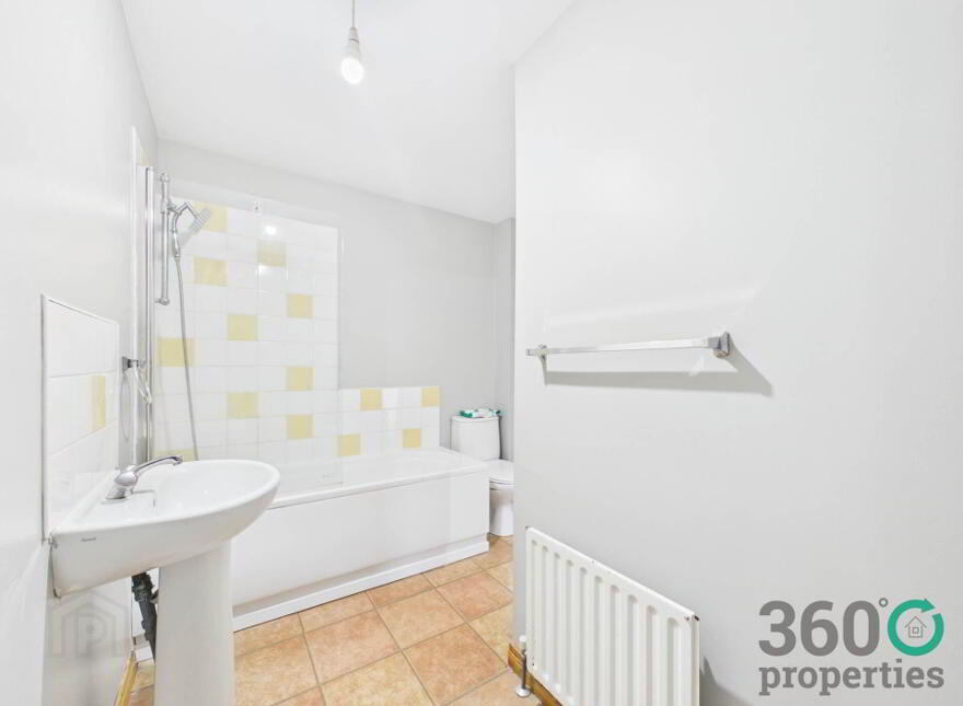 10 Ravel Manor, Cargan, Ballymena, BT43 7GW
