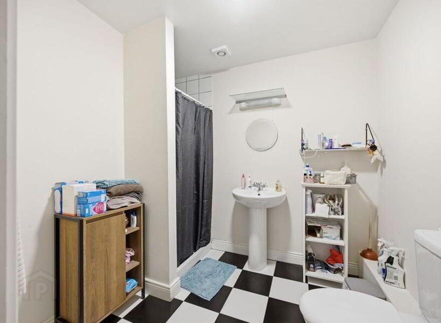 Apartment 1A (19) Churchview, Ratoath, A85PY80