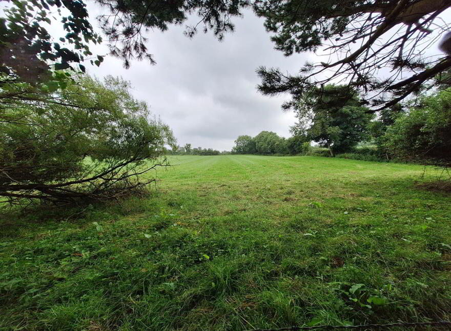 96 Gracehill Road, Stranocum, Ballymoney, BT53 8JD