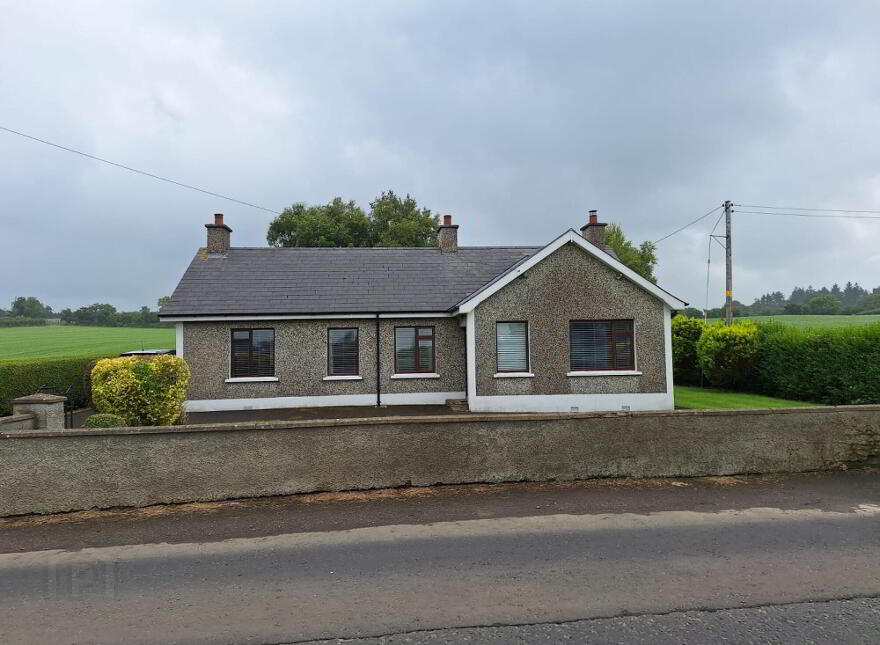 96 Gracehill Road, Stranocum, Ballymoney, BT53 8JD