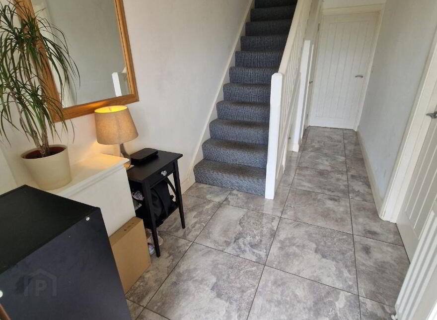 33 Castle Avenue, Randalstown, BT41 2EE