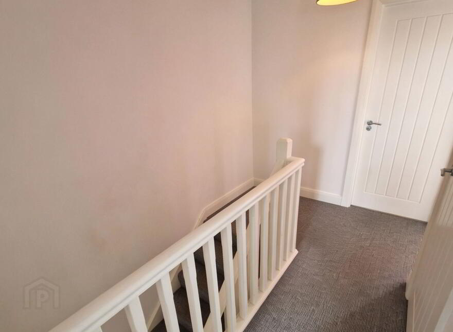 33 Castle Avenue, Randalstown, BT41 2EE