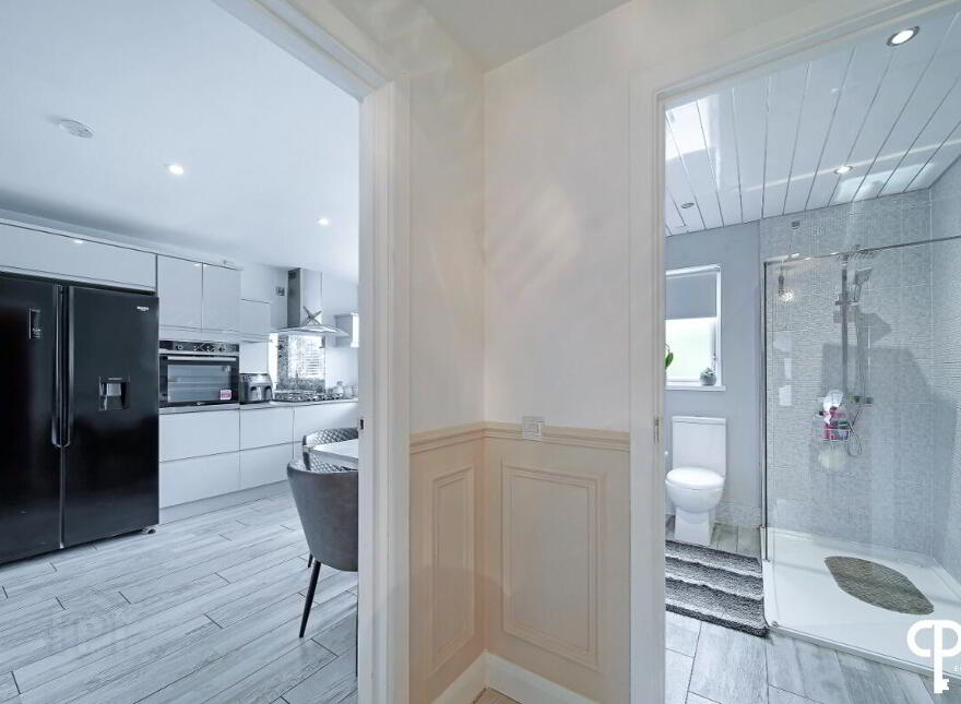 112 St Eithne's Park, Derry, BT48 0LE