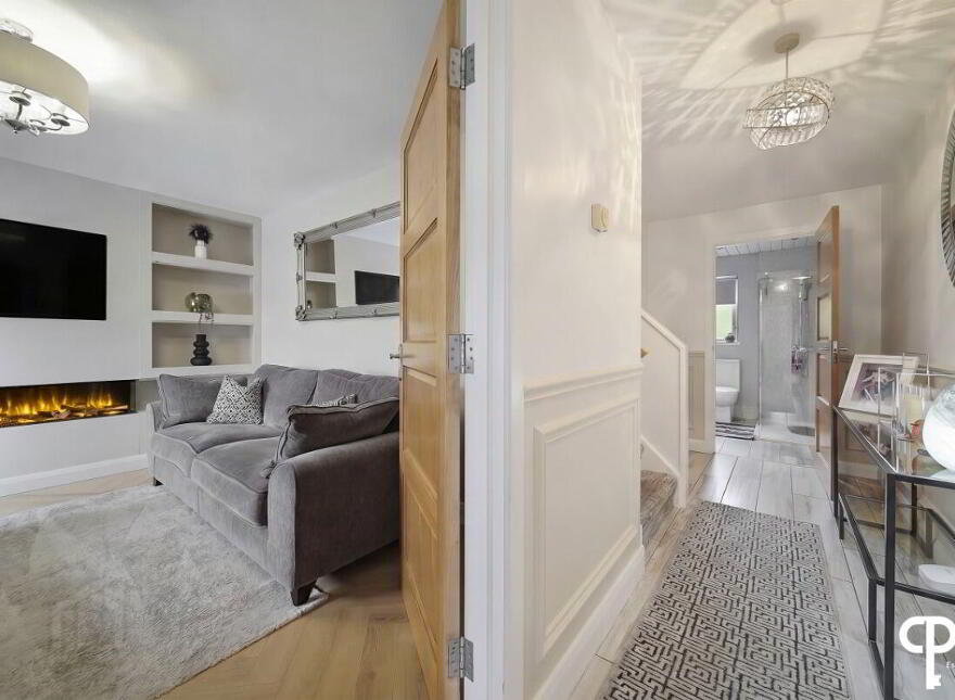 112 St Eithne's Park, Derry, BT48 0LE