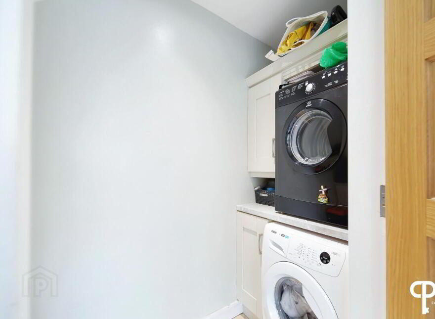 112 St Eithne's Park, Derry, BT48 0LE