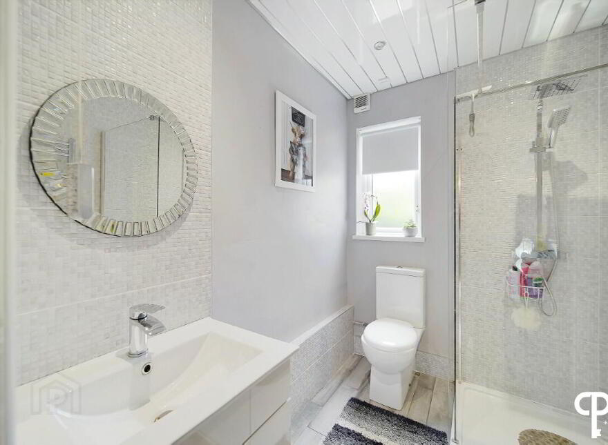 112 St Eithne's Park, Derry, BT48 0LE