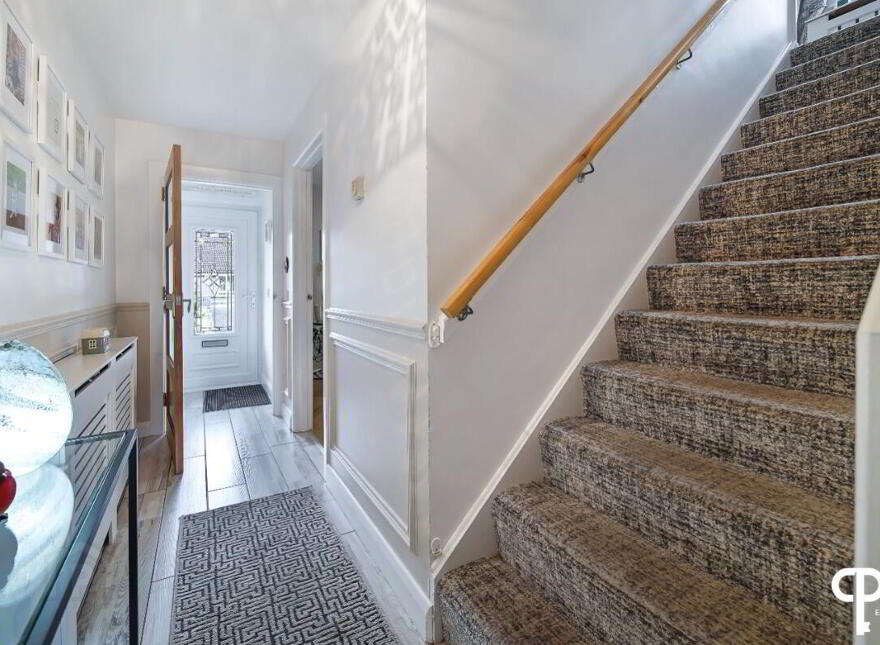 112 St Eithne's Park, Derry, BT48 0LE