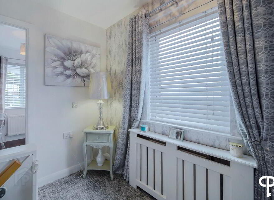 112 St Eithne's Park, Derry, BT48 0LE