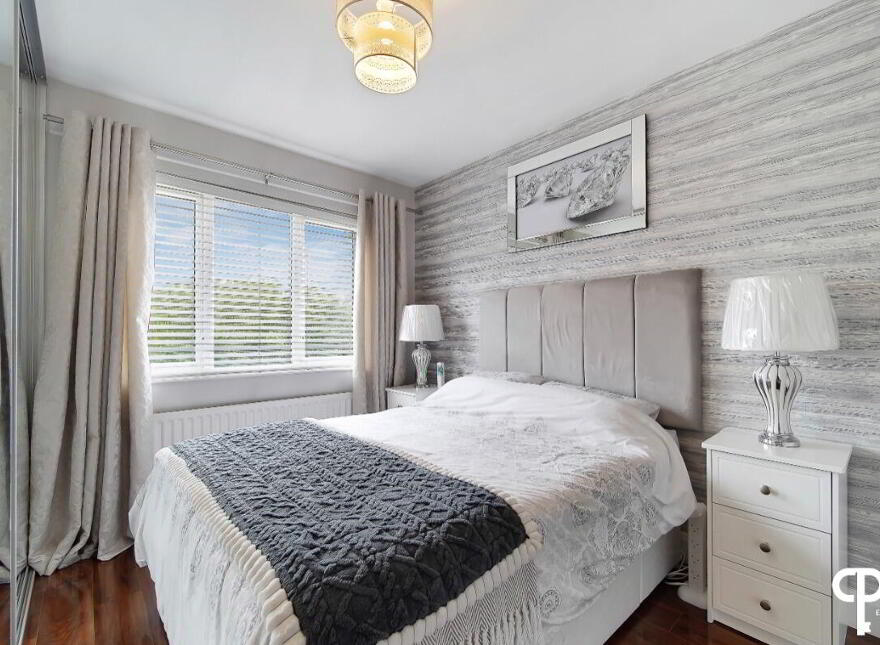 112 St Eithne's Park, Derry, BT48 0LE