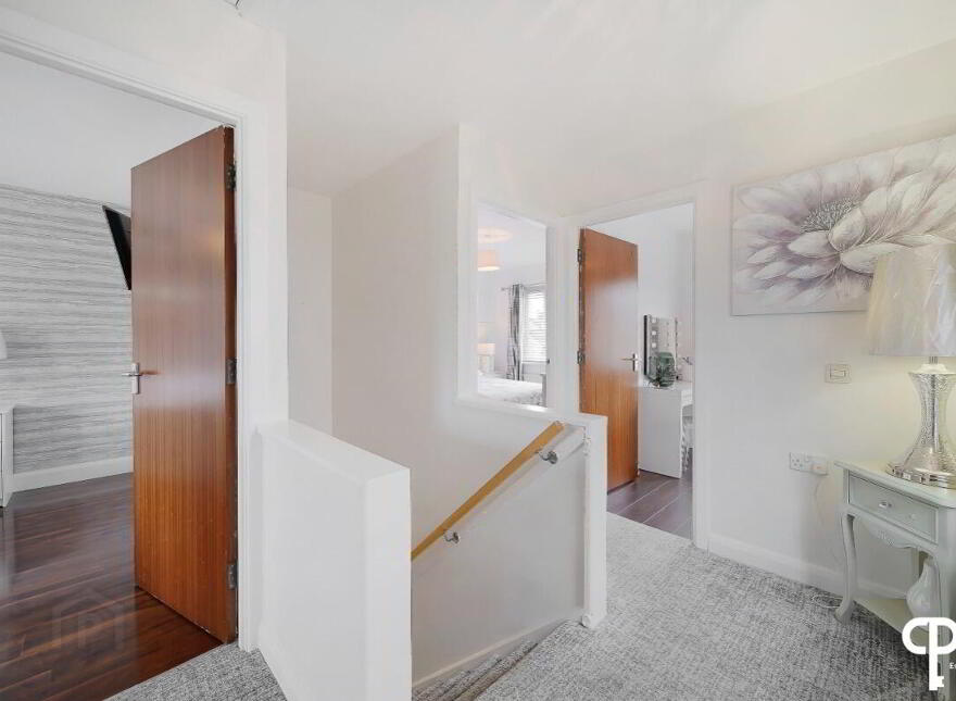 112 St Eithne's Park, Derry, BT48 0LE
