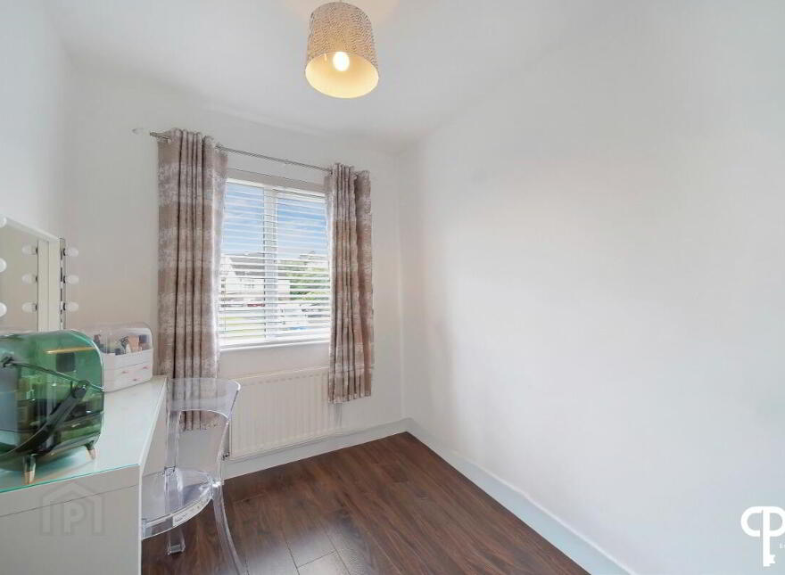 112 St Eithne's Park, Derry, BT48 0LE