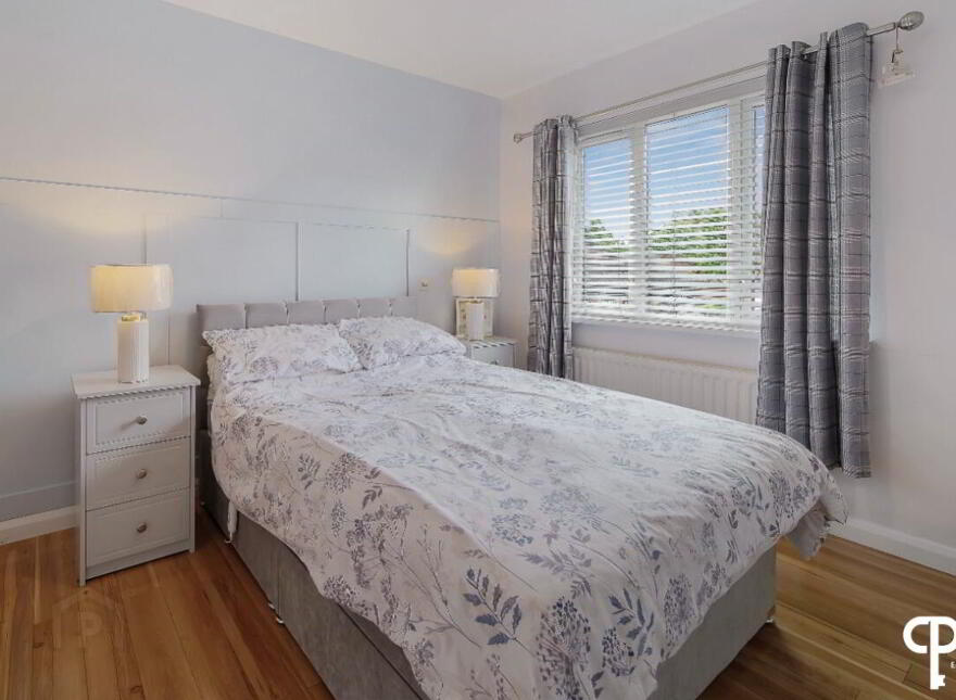 112 St Eithne's Park, Derry, BT48 0LE