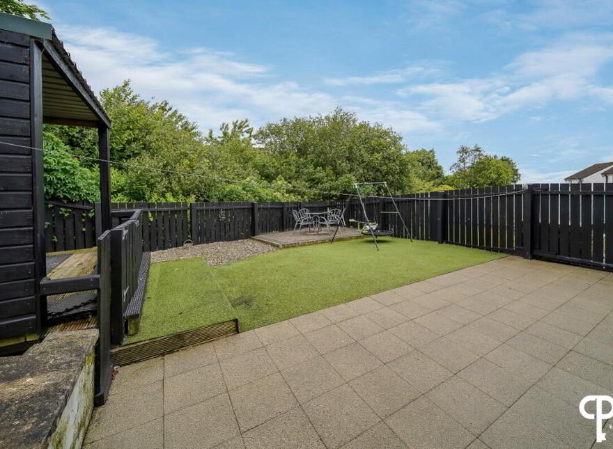 112 St Eithne's Park, Derry, BT48 0LE