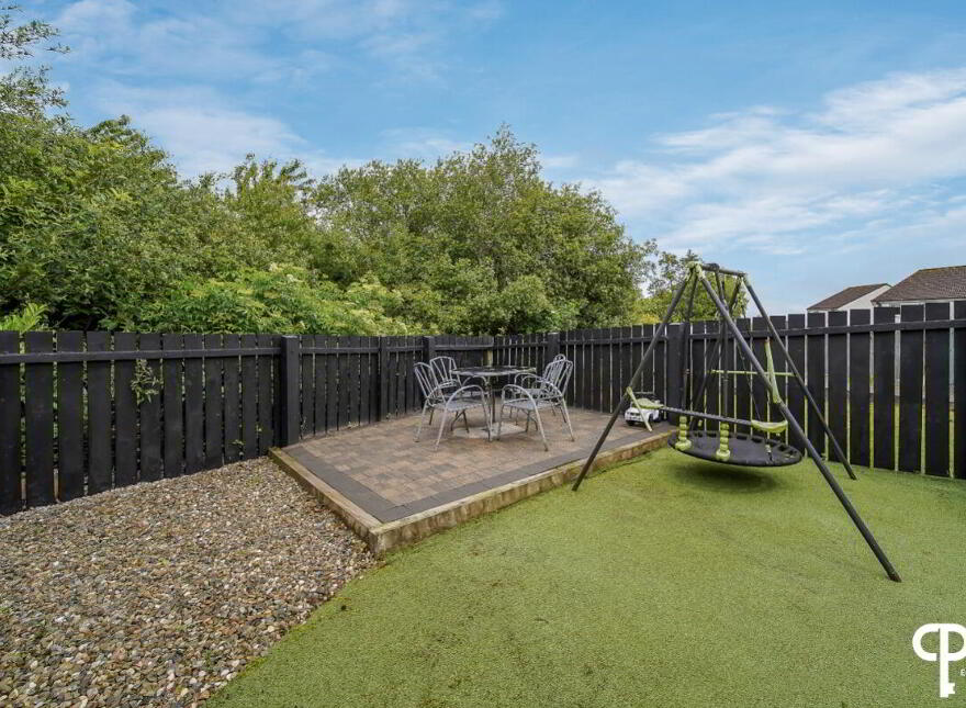 112 St Eithne's Park, Derry, BT48 0LE