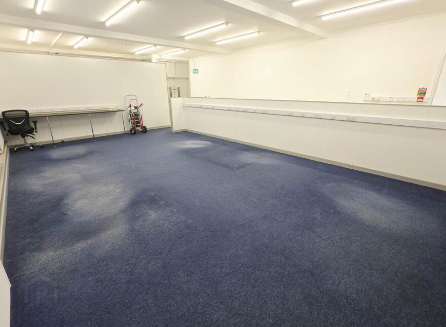 Unit 3, Lisnarick Road, Irvinestown, BT94 1EY