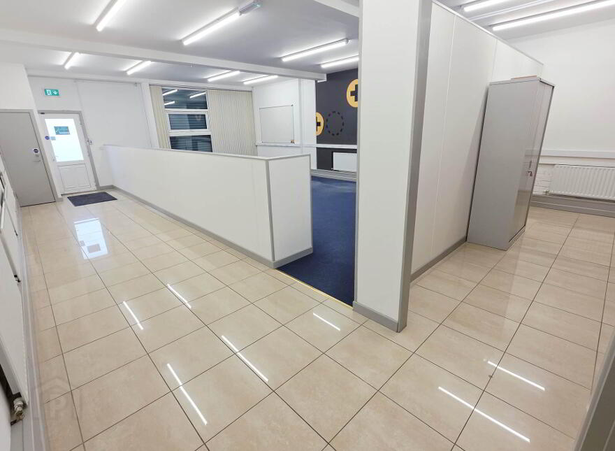 Unit 3, Lisnarick Road, Irvinestown, BT94 1EY