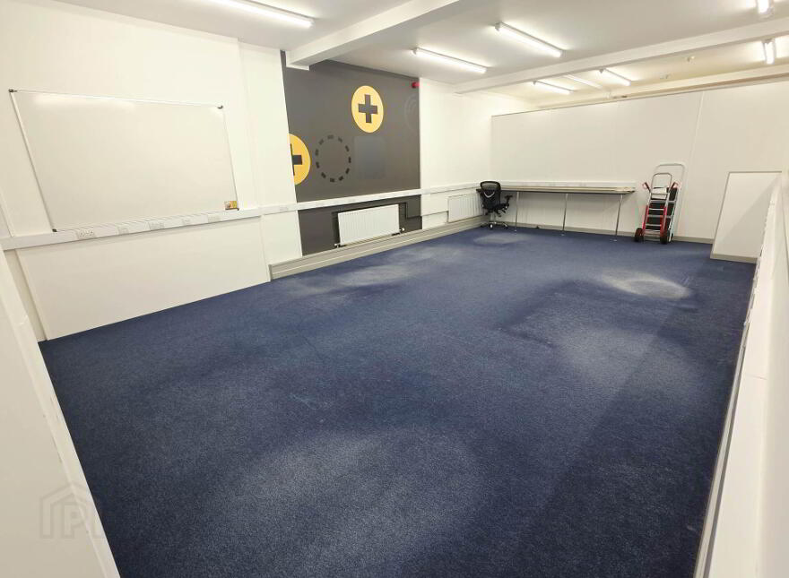 Unit 3, Lisnarick Road, Irvinestown, BT94 1EY