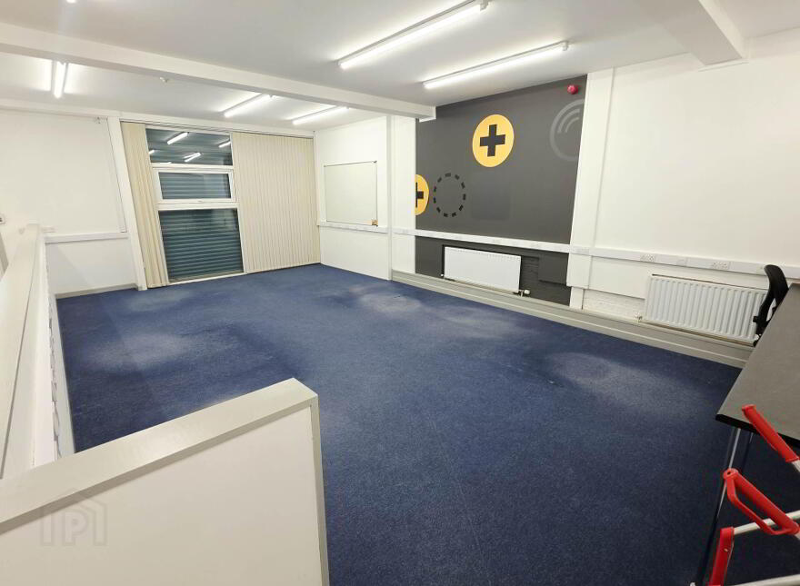 Unit 3, Lisnarick Road, Irvinestown, BT94 1EY