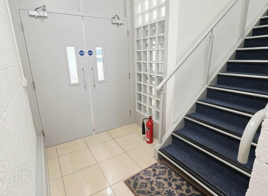 Unit 3, Lisnarick Road, Irvinestown, BT94 1EY