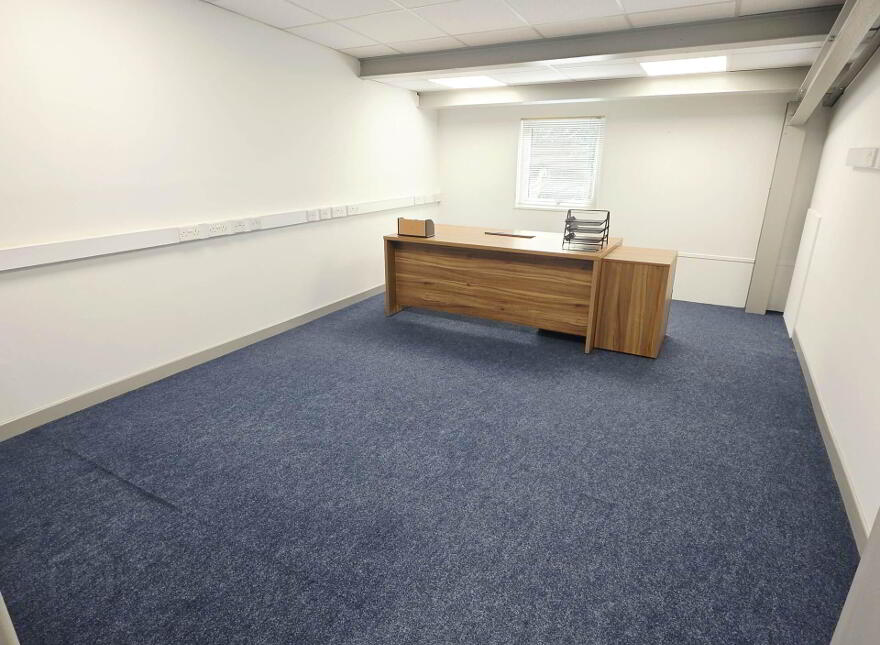 Unit 3, Lisnarick Road, Irvinestown, BT94 1EY