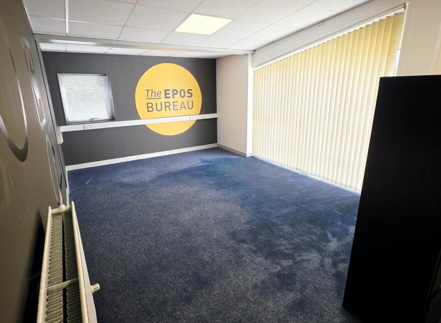 Unit 3, Lisnarick Road, Irvinestown, BT94 1EY