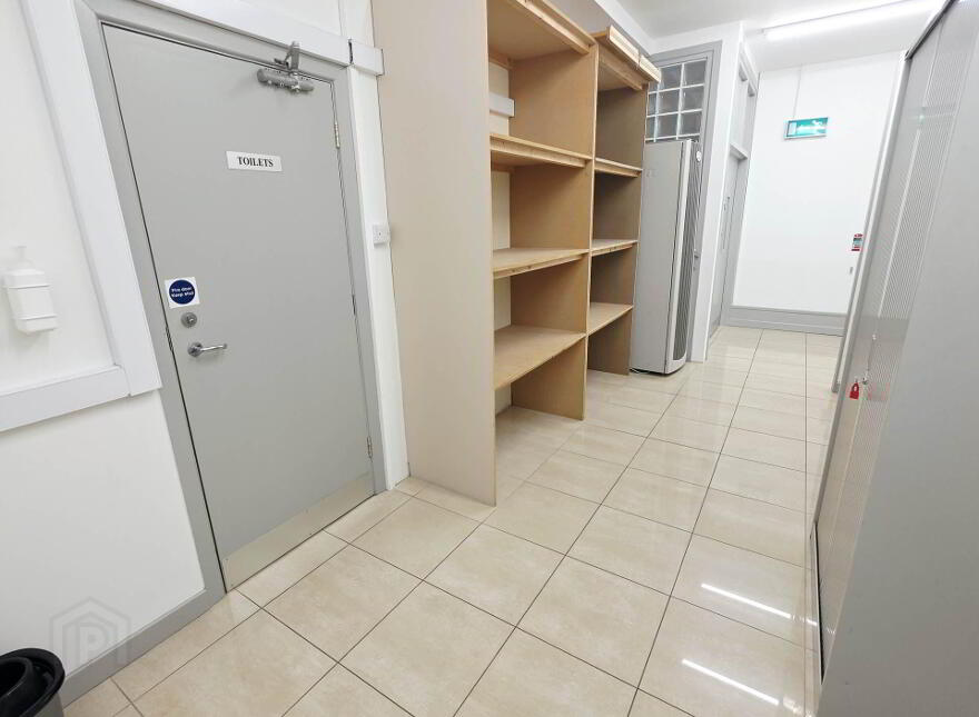 Unit 3, Lisnarick Road, Irvinestown, BT94 1EY