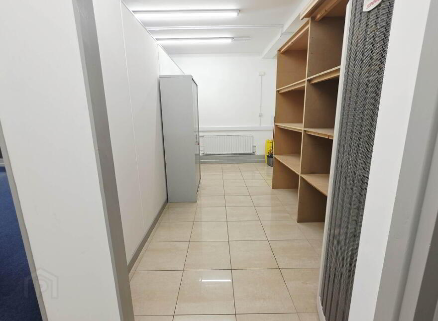 Unit 3, Lisnarick Road, Irvinestown, BT94 1EY