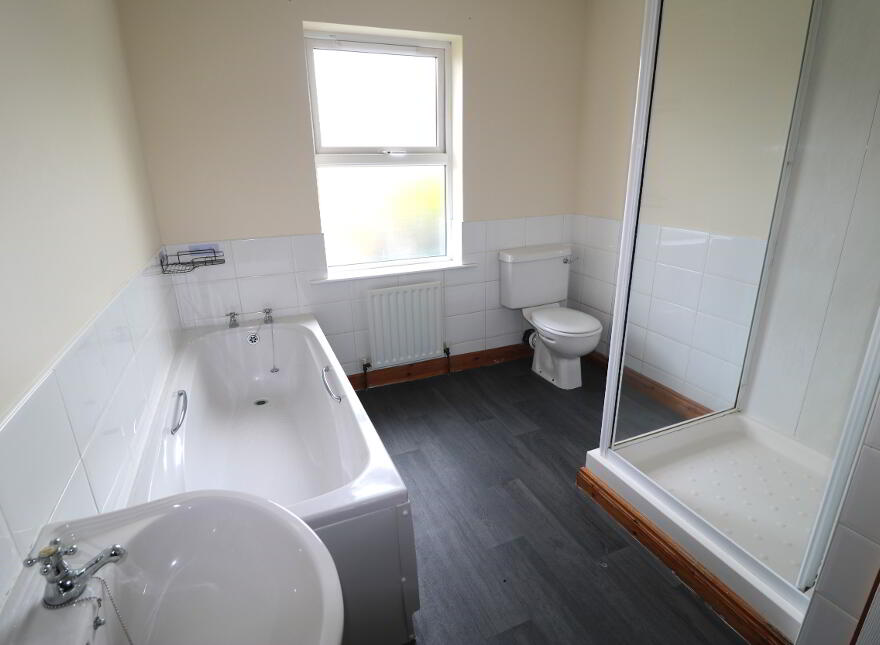 103 Rossdale, Ballymena, BT42 2SJ