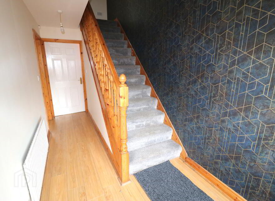 103 Rossdale, Ballymena, BT42 2SJ