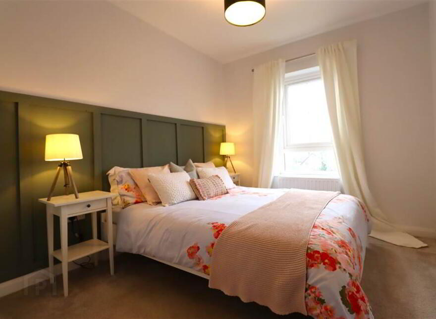 28 Linen Fields, Moira, BT67 0XL
