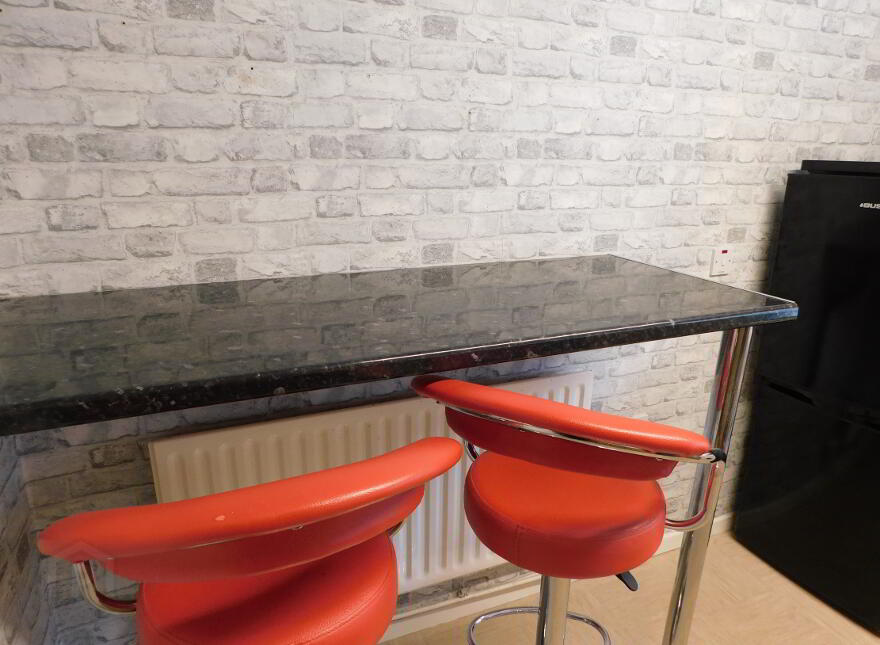 7 Winters Gardens, Omagh, BT79 0DZ