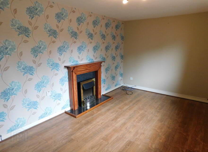 7 Winters Gardens, Omagh, BT79 0DZ