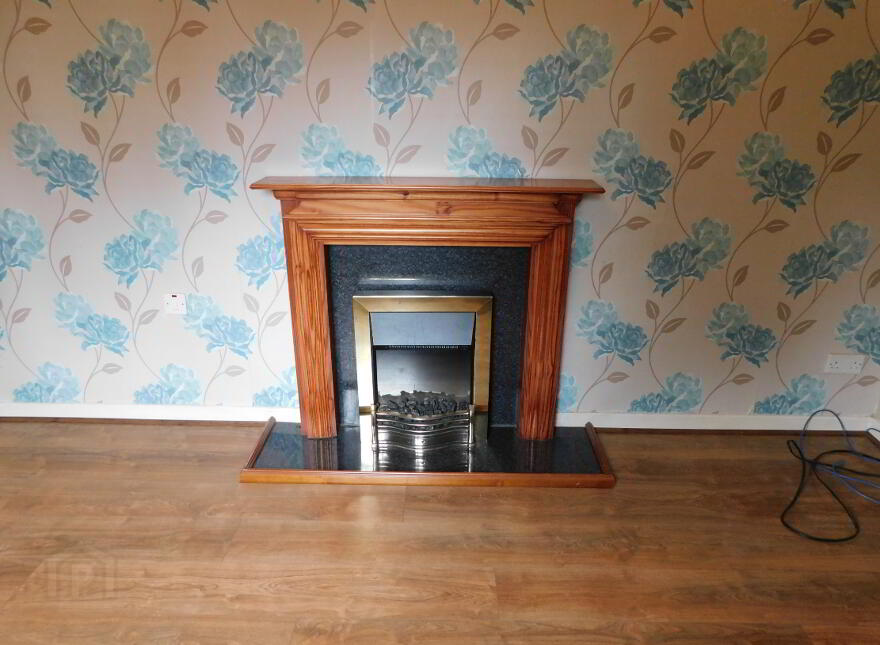 7 Winters Gardens, Omagh, BT79 0DZ