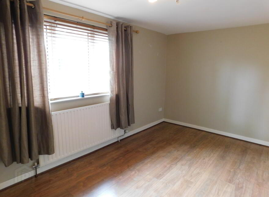 7 Winters Gardens, Omagh, BT79 0DZ