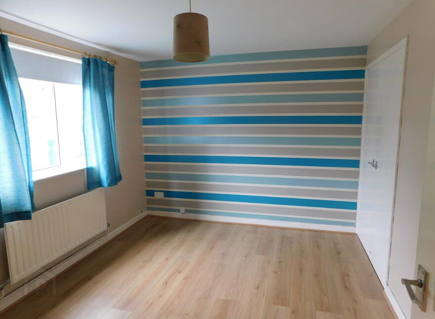 7 Winters Gardens, Omagh, BT79 0DZ
