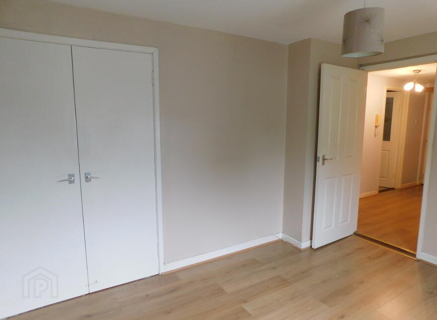 7 Winters Gardens, Omagh, BT79 0DZ