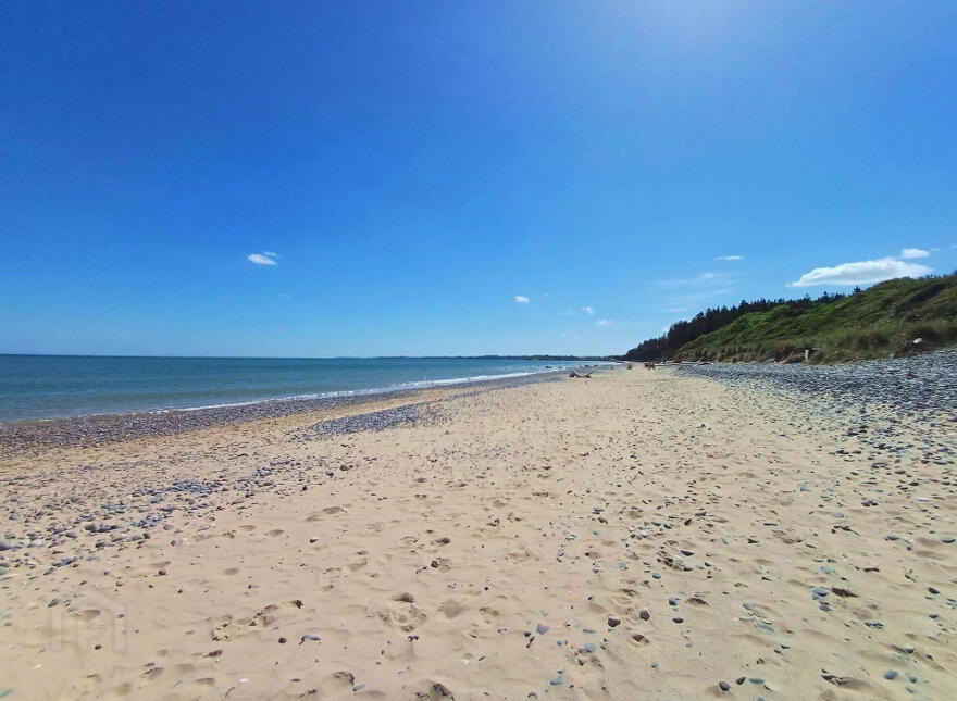Kiltennel House, With Lodge And Stables, Kiltennel, Ballymoney, Y25YR61